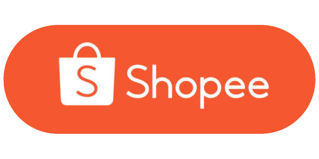 shopee